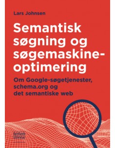 Semantisk søgning og...