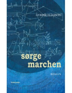 Sørgemarchen