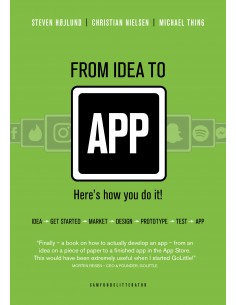 From Idea to App