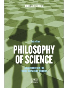 Philosophy of Science