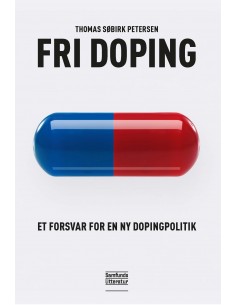 Fri doping