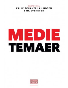 Medietemaer