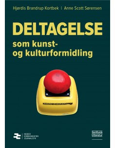 Deltagelse som kunst- og...