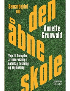 Samarbejdet om den åbne skole