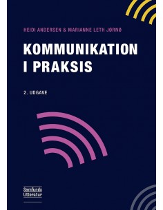 Kommunikation i praksis