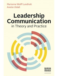 Leadership Communication in...