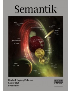 Semantik