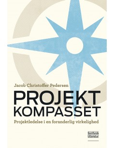 Projektkompasset