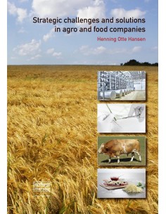 Strategic challenges and...