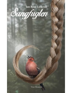 Sangfuglen
