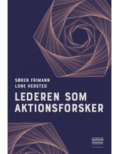 Lederen som aktionsforsker