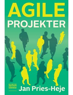 Agile projekter