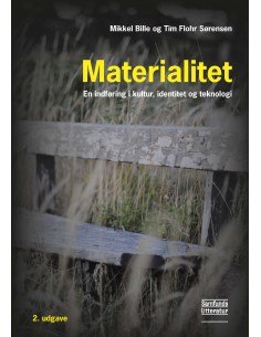Materialitet