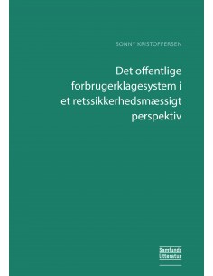 Det offentlige...