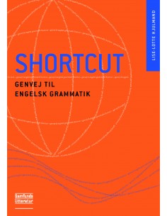 Shortcut