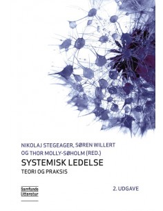 Systemisk ledelse