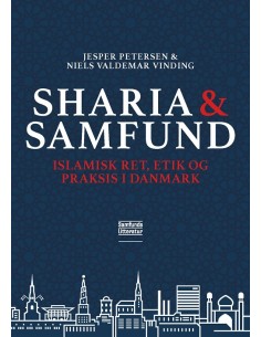 Sharia og samfund