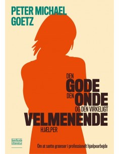 Den gode, den onde og den...