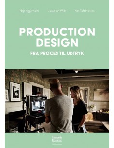 Production design