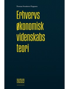 Erhvervsøkonomisk...