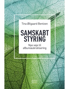 Samskabt styring