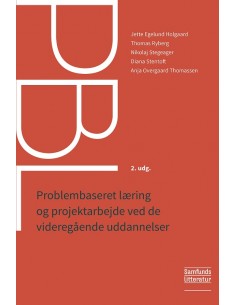 PBL