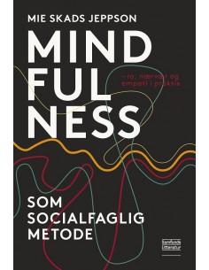 Mindfulness som...