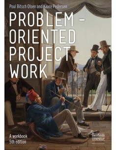 Problem-oriented project work