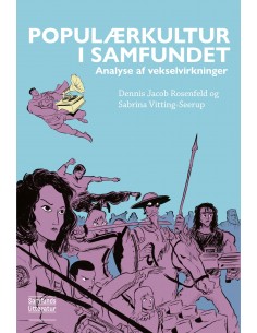 Populærkultur i samfundet