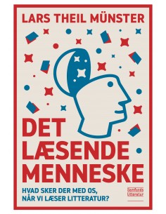 Det læsende menneske