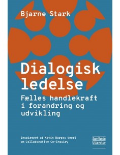 Dialogisk ledelse