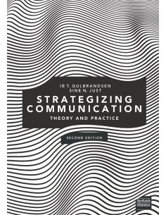 Strategizing Communication