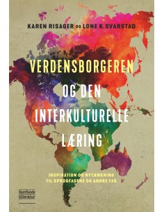 Verdensborgeren og den...