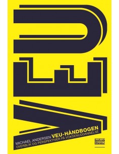 VEU-håndbogen
