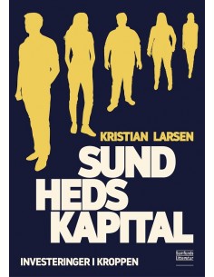 Sundhedskapital