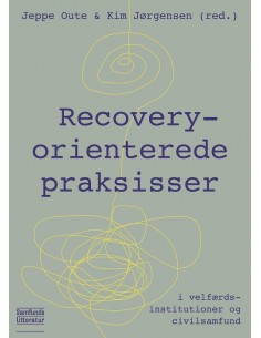 Recovery-orienterede...