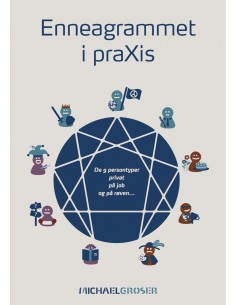 Enneagrammet i praXis