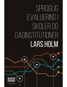 Sproglig evaluering i...
