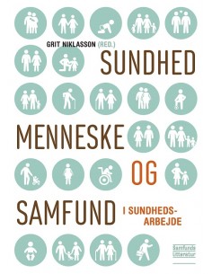 Sundhed, menneske og samfund