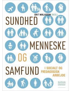 Sundhed, menneske og samfund