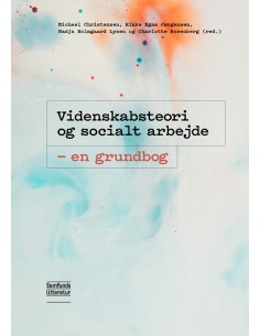 Videnskabsteori og socialt...