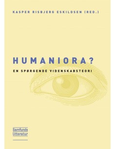 Humaniora?