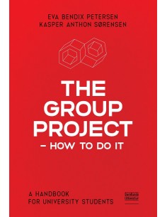 The Group Project