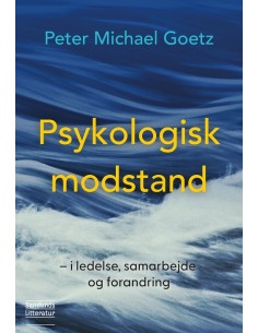 Psykologisk modstand