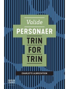 Valide personaer
