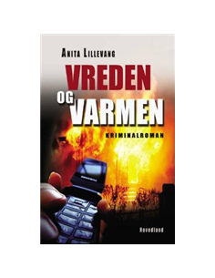 Vreden og varmen