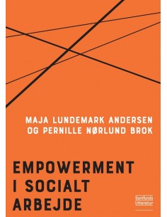 Empowerment i socialt arbejde