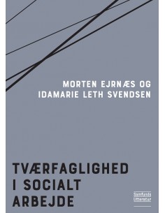 Tværfaglighed i socialt...