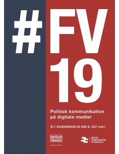 FV19