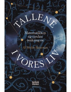 Tallene i vores liv